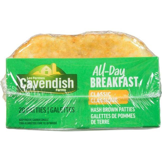 Product gallery 76073132