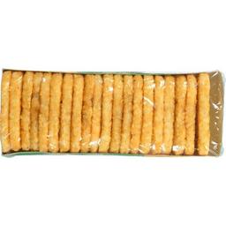 Product thumb gallery 37612612