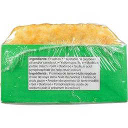 Product thumb gallery 26382953