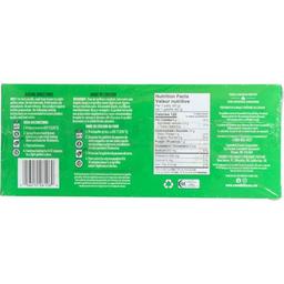 Product thumb gallery 372398744