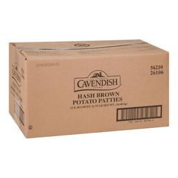 Product thumb gallery 743262637