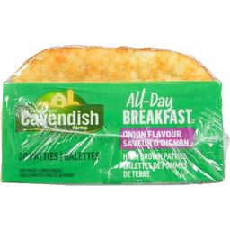 Product thumb gallery 787079736