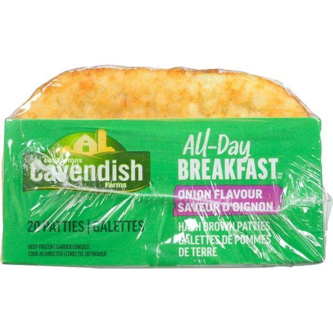 Product gallery 787079736