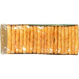 Product thumb gallery 171514843