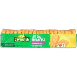 Product thumb gallery 143564674