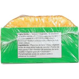 Product thumb gallery 777128194