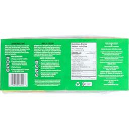 Product thumb gallery 734799905