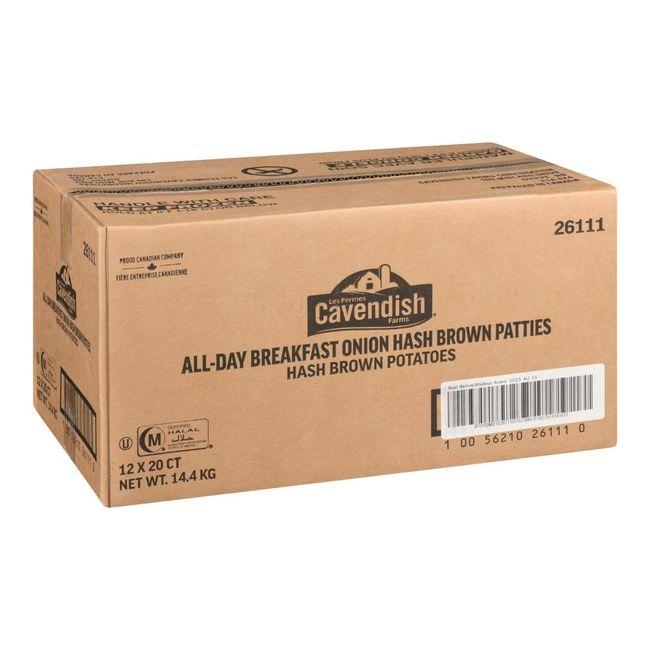 Product gallery 728856533