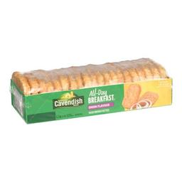 Product thumb gallery 157311056