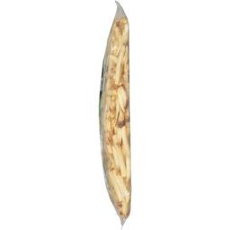 Product thumb gallery 224595055