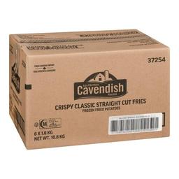 Product thumb gallery 921175413