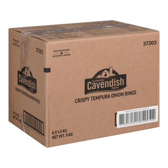 Product gallery 213451207