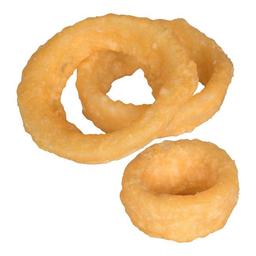 Product thumb gallery 239157076