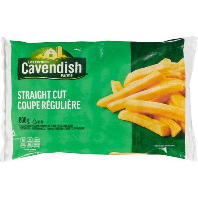 Product gallery 750779159