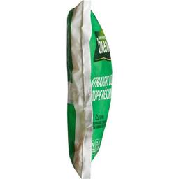 Product thumb gallery 931789926