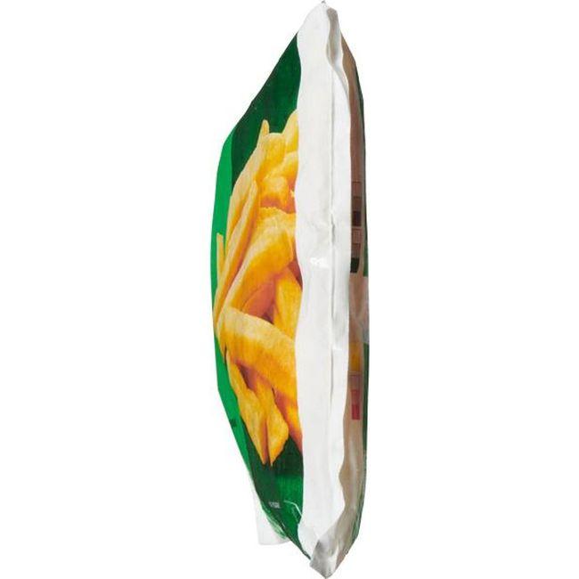 Product gallery 706564479