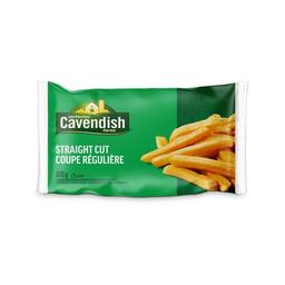 Product thumb gallery 252820501