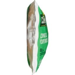 Product thumb gallery 117179526