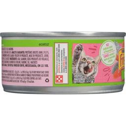 Product thumb gallery 155719520