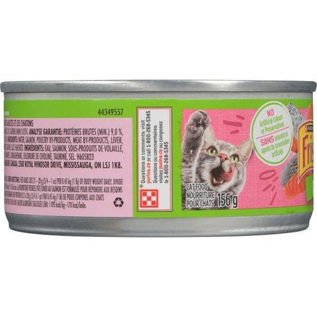 Product gallery 155719520