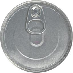 Product thumb gallery 882018264