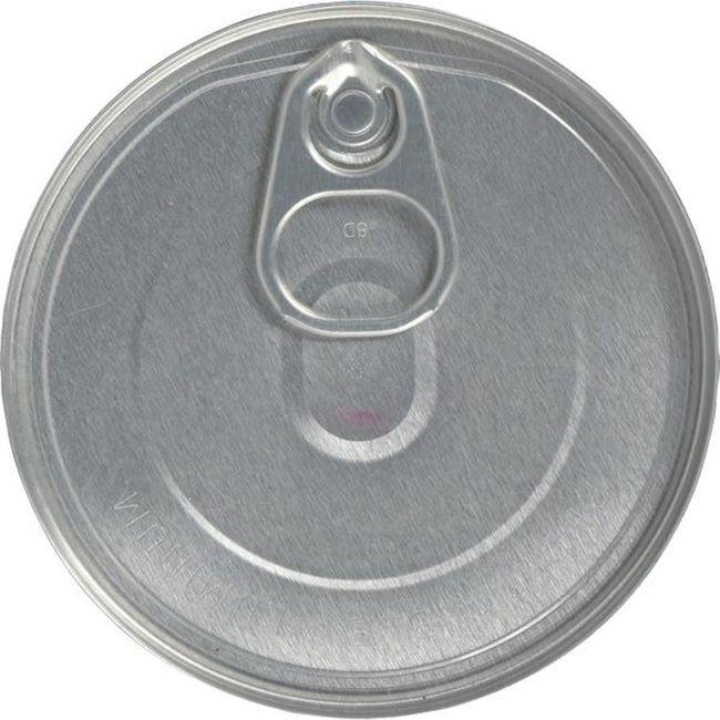 Product gallery 882018264