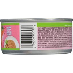 Product thumb gallery 153831110