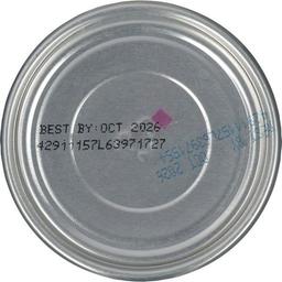 Product thumb gallery 769746543