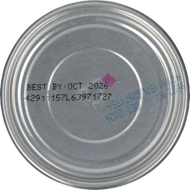 Product gallery 769746543