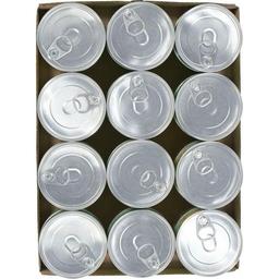 Product thumb gallery 133014804