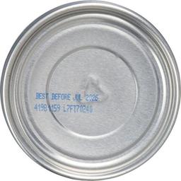 Product thumb gallery 889232641