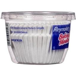 Product thumb gallery 985898617