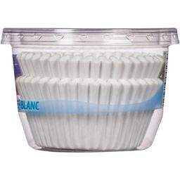 Product thumb gallery 258320552