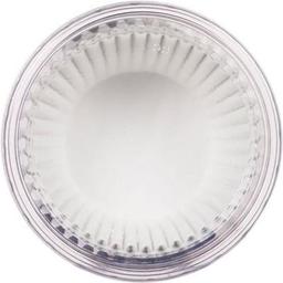 Product thumb gallery 800074988