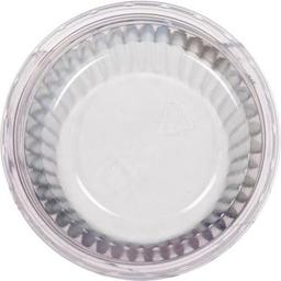 Product thumb gallery 324309810