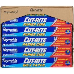 Product thumb gallery 898971708