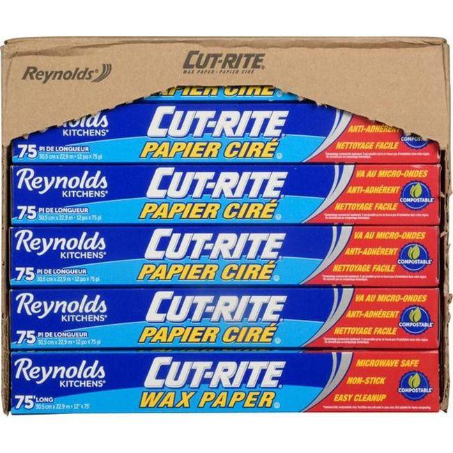 Product gallery 898971708