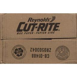 Product thumb gallery 155186561