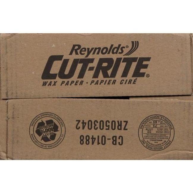 Product gallery 155186561