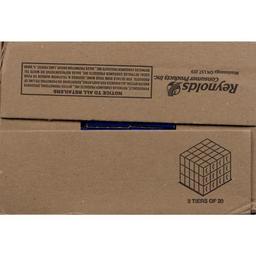 Product thumb gallery 56053139