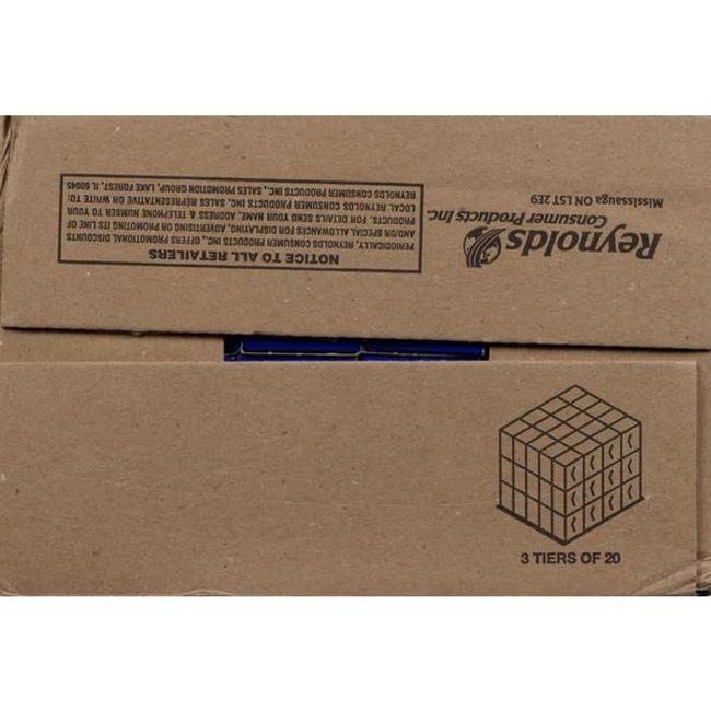 Product gallery 56053139