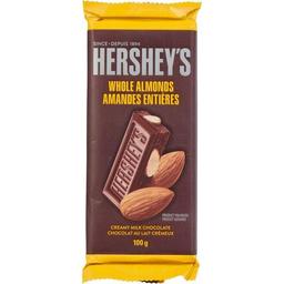 Product thumb gallery 393828298