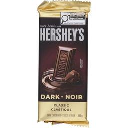 Product thumb gallery 64616983