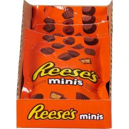 Product thumb gallery 176843731