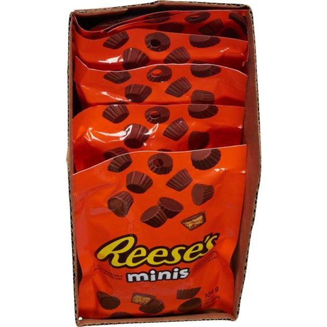 Product gallery 28334336