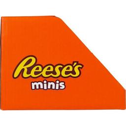 Product thumb gallery 873685908