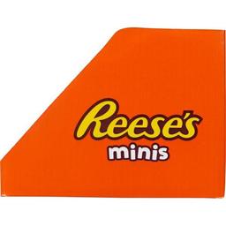 Product thumb gallery 393721458