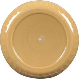 Product thumb gallery 307444884