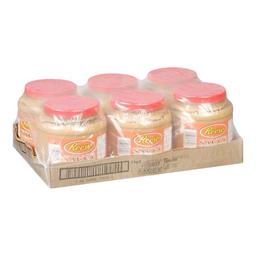 Product thumb gallery 974622094