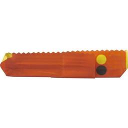 Product thumb gallery 854933387